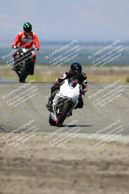 media/Jun-14-2025-Lets Ride (Sat) [[c36d48699a]]/C Group/1140am (Grapevine)/